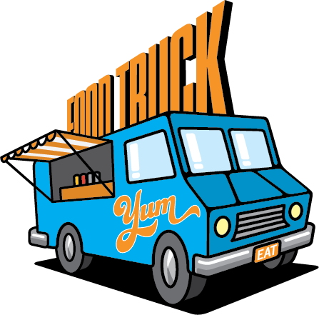 Food Truck