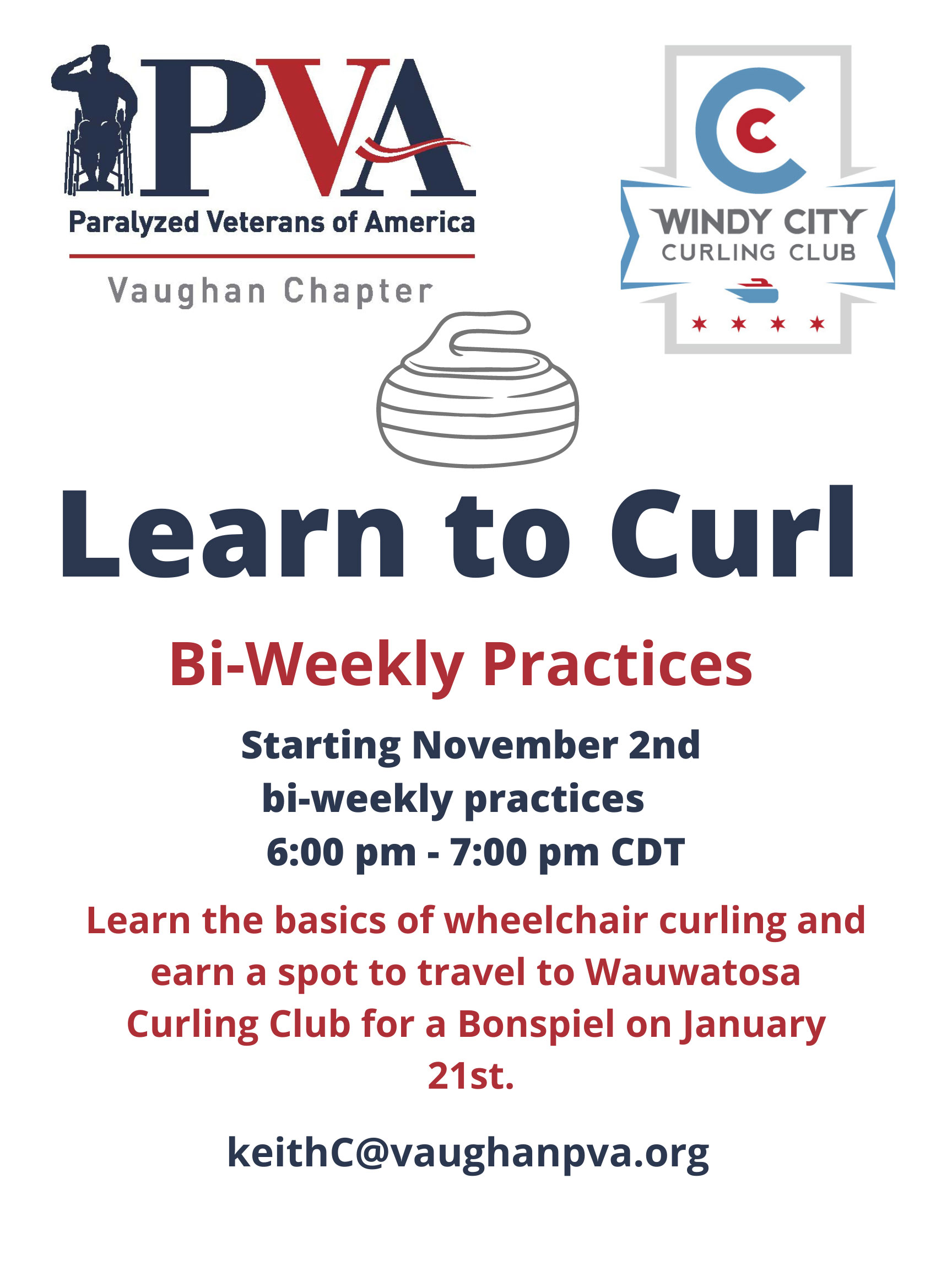 Learn-to-Curl-Practices-